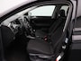Volkswagen Polo 1.0 TSI R-Line Edition |Adaptive cruise control| Navigatie| parkeer sensoren voor en achter| Climate control|