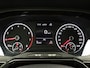 Volkswagen Polo 1.0 TSI R-Line Edition |Adaptive cruise control| Navigatie| parkeer sensoren voor en achter| Climate control|