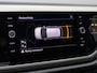 Volkswagen Polo 1.0 TSI R-Line Edition |Adaptive cruise control| Navigatie| parkeer sensoren voor en achter| Climate control|