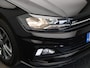 Volkswagen Polo 1.0 TSI R-Line Edition |Adaptive cruise control| Navigatie| parkeer sensoren voor en achter| Climate control|