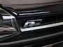 Volkswagen Polo 1.0 TSI R-Line Edition |Adaptive cruise control| Navigatie| parkeer sensoren voor en achter| Climate control|