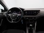 Volkswagen Polo 1.0 TSI R-Line Edition |Adaptive cruise control| Navigatie| parkeer sensoren voor en achter| Climate control|