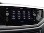 Volkswagen Polo 1.0 TSI R-Line Edition |Adaptive cruise control| Navigatie| parkeer sensoren voor en achter| Climate control|
