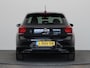 Volkswagen Polo 1.0 TSI R-Line Edition |Adaptive cruise control| Navigatie| parkeer sensoren voor en achter| Climate control|