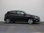 Volkswagen Polo 1.0 TSI R-Line Edition |Adaptive cruise control| Navigatie| parkeer sensoren voor en achter| Climate control|