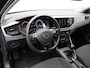 Volkswagen Polo 1.0 TSI R-Line Edition |Adaptive cruise control| Navigatie| parkeer sensoren voor en achter| Climate control|