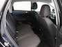 Volkswagen Polo 1.0 TSI R-Line Edition |Adaptive cruise control| Navigatie| parkeer sensoren voor en achter| Climate control|