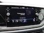 Volkswagen Polo 1.0 TSI R-Line Edition |Adaptive cruise control| Navigatie| parkeer sensoren voor en achter| Climate control|