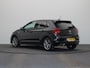 Volkswagen Polo 1.0 TSI R-Line Edition |Adaptive cruise control| Navigatie| parkeer sensoren voor en achter| Climate control|