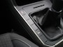 Volkswagen Polo 1.0 TSI R-Line Edition |Adaptive cruise control| Navigatie| parkeer sensoren voor en achter| Climate control|