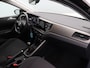 Volkswagen Polo 1.0 TSI R-Line Edition |Adaptive cruise control| Navigatie| parkeer sensoren voor en achter| Climate control|