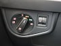 Volkswagen Polo 1.0 TSI R-Line Edition |Adaptive cruise control| Navigatie| parkeer sensoren voor en achter| Climate control|