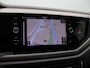 Volkswagen Polo 1.0 TSI R-Line Edition |Adaptive cruise control| Navigatie| parkeer sensoren voor en achter| Climate control|