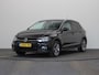 Volkswagen Polo 1.0 TSI R-Line Edition |Adaptive cruise control| Navigatie| parkeer sensoren voor en achter| Climate control|