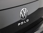 Volkswagen Polo 1.0 TSI R-Line Edition |Adaptive cruise control| Navigatie| parkeer sensoren voor en achter| Climate control|