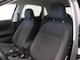 Volkswagen Polo 1.0 TSI R-Line Edition |Adaptive cruise control| Navigatie| parkeer sensoren voor en achter| Climate control|