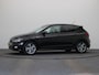 Volkswagen Polo 1.0 TSI R-Line Edition |Adaptive cruise control| Navigatie| parkeer sensoren voor en achter| Climate control|