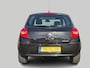 Renault Clio 1.6-16V Initiale Pano, Xenon, Leder nwe APK