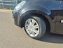 Renault Clio 1.6-16V Initiale Pano, Xenon, Leder nwe APK