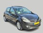 Renault Clio 1.6-16V Initiale Pano, Xenon, Leder nwe APK