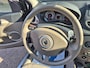 Renault Clio 1.6-16V Initiale Pano, Xenon, Leder nwe APK