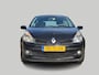 Renault Clio 1.6-16V Initiale Pano, Xenon, Leder nwe APK