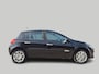 Renault Clio 1.6-16V Initiale Pano, Xenon, Leder nwe APK