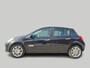 Renault Clio 1.6-16V Initiale Pano, Xenon, Leder nwe APK