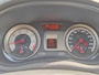 Renault Clio 1.6-16V Initiale Pano, Xenon, Leder nwe APK