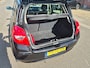 Renault Clio 1.6-16V Initiale Pano, Xenon, Leder nwe APK