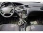 Ford Focus 1.6-16V Ghia