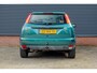 Ford Focus 1.6-16V Ghia