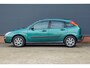 Ford Focus 1.6-16V Ghia