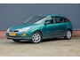 Ford Focus 1.6-16V Ghia