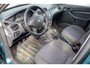 Ford Focus 1.6-16V Ghia