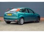 Ford Focus 1.6-16V Ghia