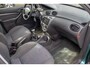 Ford Focus 1.6-16V Ghia