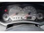 Ford Focus 1.6-16V Ghia