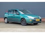 Ford Focus 1.6-16V Ghia