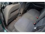 Ford Focus 1.6-16V Ghia
