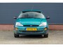 Ford Focus 1.6-16V Ghia