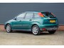 Ford Focus 1.6-16V Ghia
