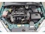 Ford Focus 1.6-16V Ghia