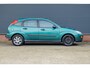 Ford Focus 1.6-16V Ghia