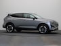 Nissan Qashqai 1.5 e-Power N-Connecta | Stoel, stuur en voorruitverwarming | Headup-display | Elektrisch achterklep | Rondomzicht camera | Pilot assist | Dualzone Climate control |