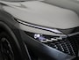 Nissan Qashqai 1.5 e-Power N-Connecta | Stoel, stuur en voorruitverwarming | Headup-display | Elektrisch achterklep | Rondomzicht camera | Pilot assist | Dualzone Climate control |