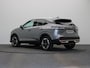 Nissan Qashqai 1.5 e-Power N-Connecta | Stoel, stuur en voorruitverwarming | Headup-display | Elektrisch achterklep | Rondomzicht camera | Pilot assist | Dualzone Climate control |