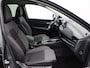 Nissan Qashqai 1.5 e-Power N-Connecta | Stoel, stuur en voorruitverwarming | Headup-display | Elektrisch achterklep | Rondomzicht camera | Pilot assist | Dualzone Climate control |