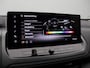 Nissan Qashqai 1.5 e-Power N-Connecta | Stoel, stuur en voorruitverwarming | Headup-display | Elektrisch achterklep | Rondomzicht camera | Pilot assist | Dualzone Climate control |