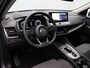 Nissan Qashqai 1.5 e-Power N-Connecta | Stoel, stuur en voorruitverwarming | Headup-display | Elektrisch achterklep | Rondomzicht camera | Pilot assist | Dualzone Climate control |